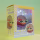 candy_life_nft