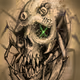 Boyetattoo