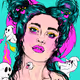 minty_g42