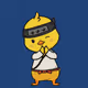 h-tonotono