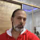 HuseyinBoga