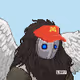 don_dada45