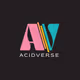ACIDVERSE