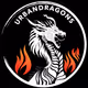 UrbanDragons
