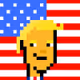 TheRealDonaldPump