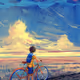 Eternal_1105