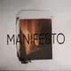 manifesto-deployer