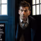 doktorwho