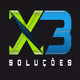 x3solucoes