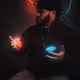 jaredtross