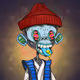 SigSeeker