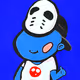 yusuke-m