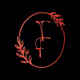 TwistedFolklore