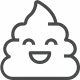 0xa194267632dccab58d4a865b0c691a0a54b291de
