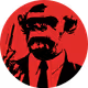 0xa19464187b47429d82b3b34620ba5d31f7561ac2