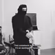 nilswulv