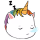 yunittyo.eth