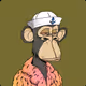 Rootserv