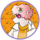 MMGreed
