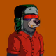 Beardedgearhead