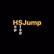 HSJump