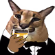 siuuuuuuu2