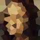 art-miner