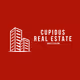 CupidusRealEstate