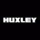 HuxleyTransmissions