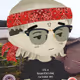 LeNFTHandler