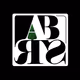 Abbarts