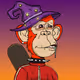 DavidNFTs7