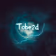 tobe2d
