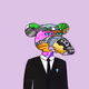 0xincel