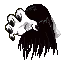 0xa1a12b0328470a8c253160ab46a91a6dbb3b5523