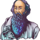 OGBabyNauts