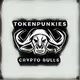 TokenPunkies