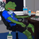 0xa1a2f19771e2a2dd68d93544ecb769b4711ce419
