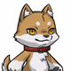 kiasobi
