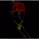 0xa1a49601fa9ca876e589d71b09ee8464b450311c