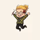 abweb3_