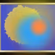 0xa1a62f20b2e6ac36b2565ee9027ceaa7928ad1d8