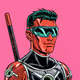 Leo-pold