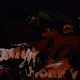 Muhopro-muddy