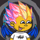 xlnoob