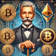 Mr_Monopoly1