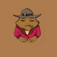 BoredToadzCollection