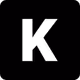KOCMiH