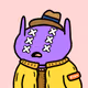 JMOONZ