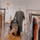 juniarikiki6